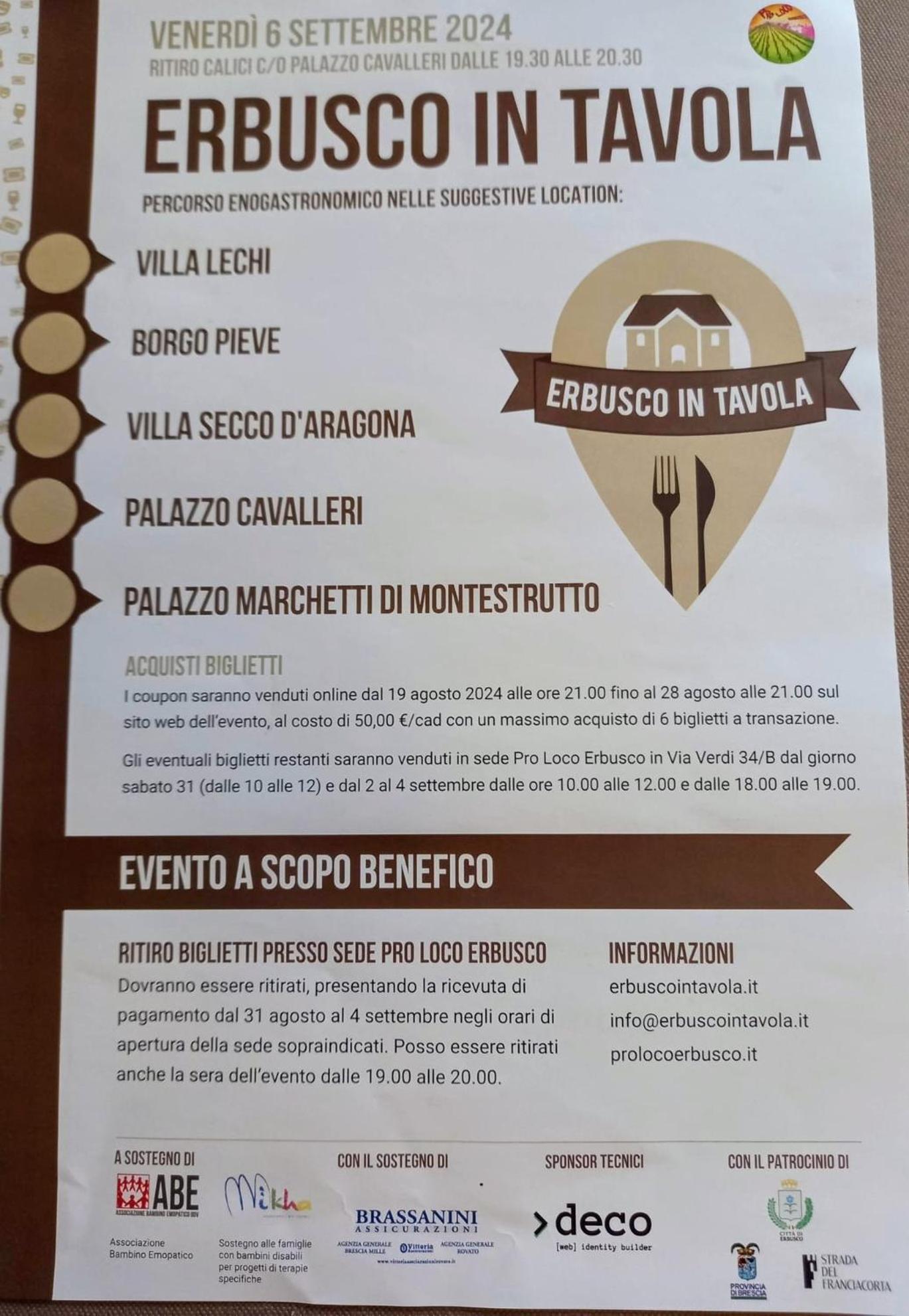 La Corte Del Bona - Vicino Alle Cantine E A Circa 15 Minuti Dal Lago Di Iseo - Leilighet Erbusco Eksteriør bilde