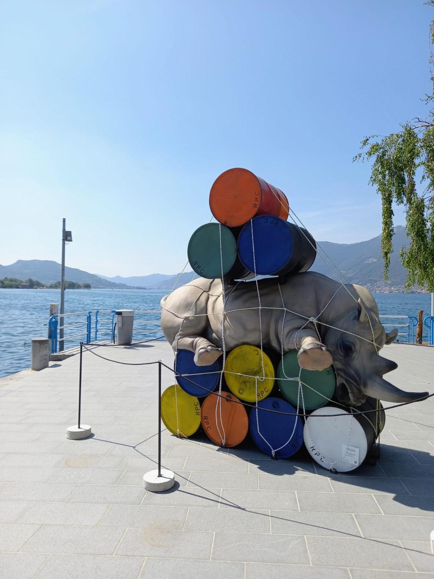 La Corte Del Bona - Vicino Alle Cantine E A Circa 15 Minuti Dal Lago Di Iseo - Leilighet Erbusco Eksteriør bilde